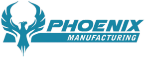 phoenix_manufacturing_logo
