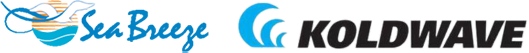 sea-kold-logo