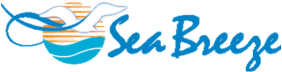 sea_breeze_logo