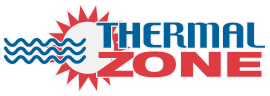 thermal-zone-logo