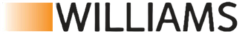williams_wall_heaters_logo