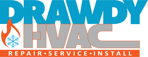 Drawdy HVAC